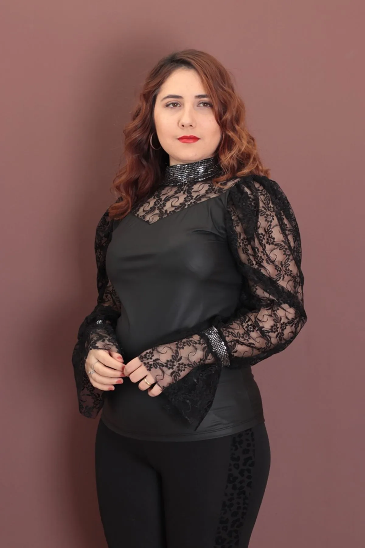 Ürün Farkı
