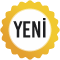 Yeni Sezon