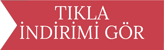 Genel