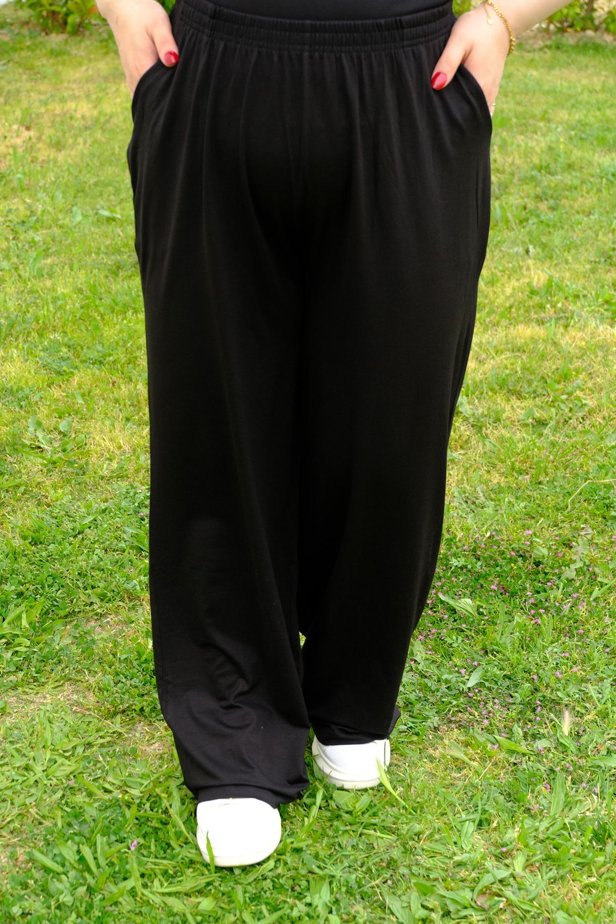 RENKTE ÖZEL ÜRETİM YAZLIK TAKIM