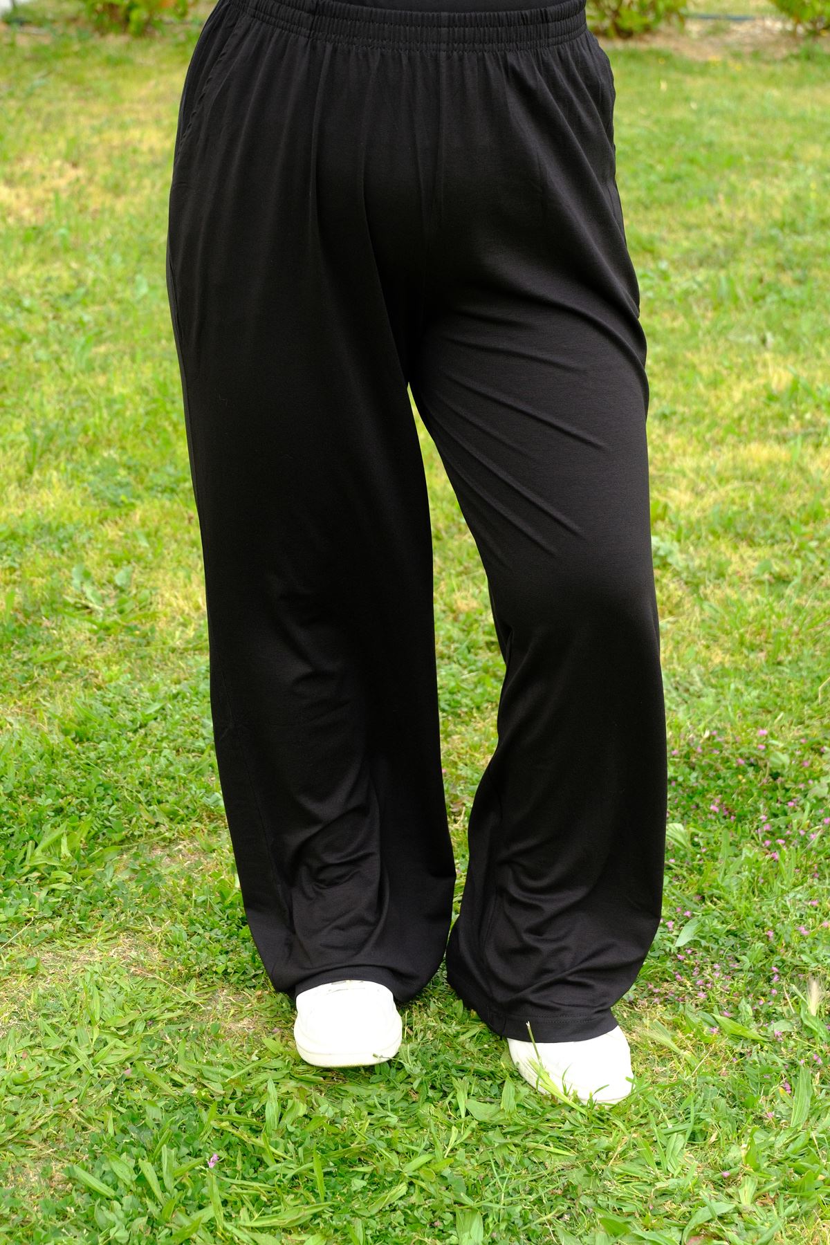 RENKTE ÖZEL ÜRETİM YAZLIK TAKIM