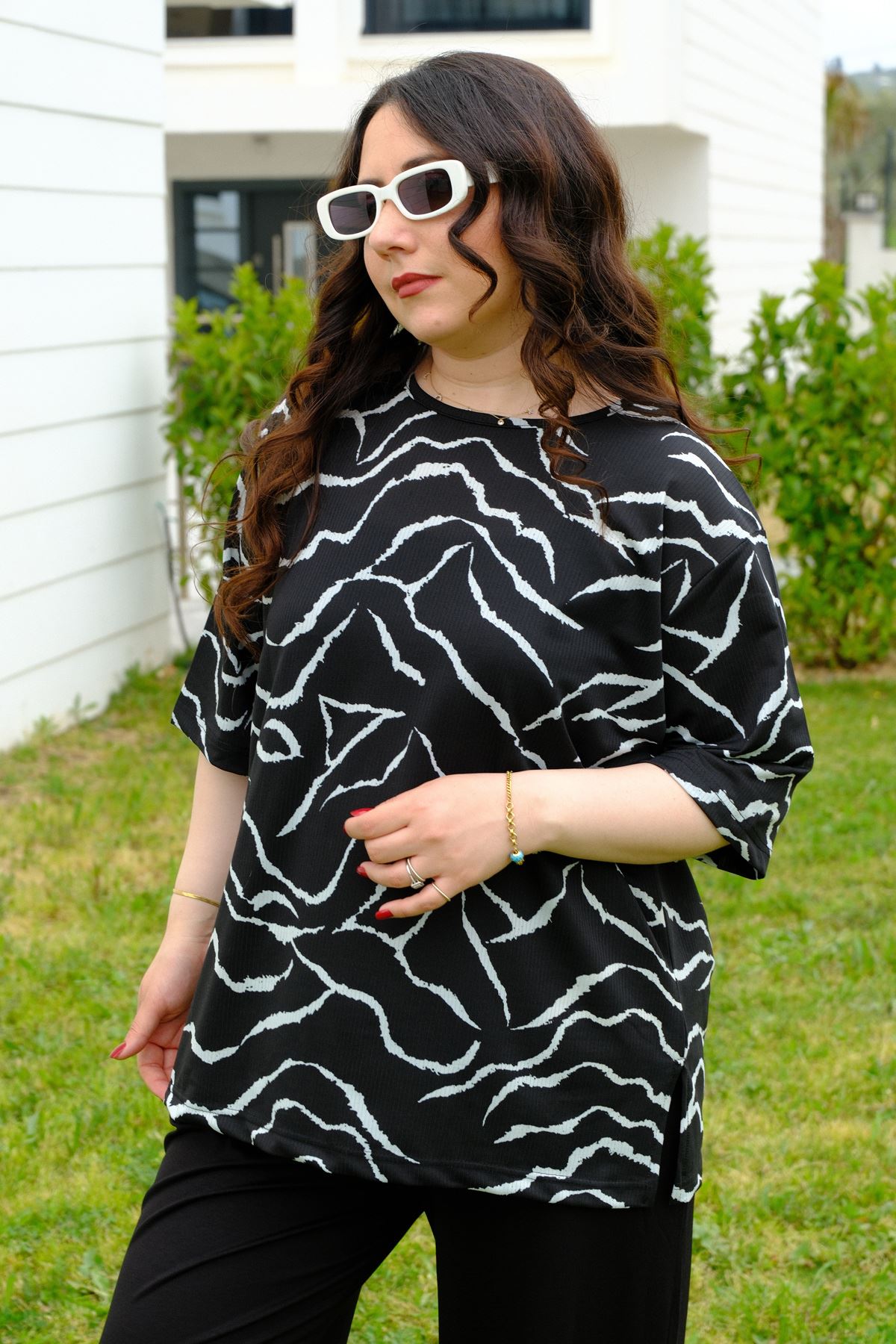 RENKTE ÖZEL ÜRETİM YAZLIK TAKIM