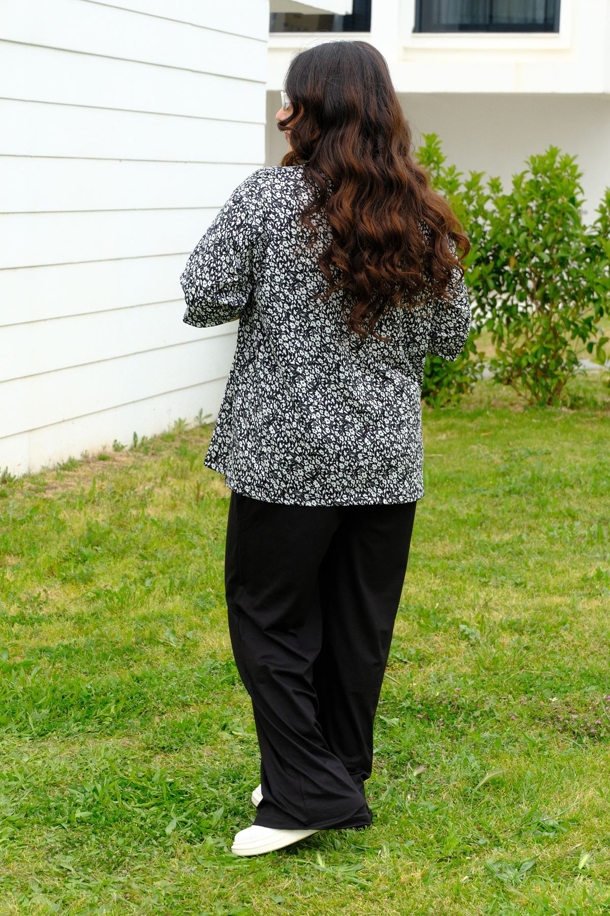 RENKTE ÖZEL ÜRETİM YAZLIK TAKIM