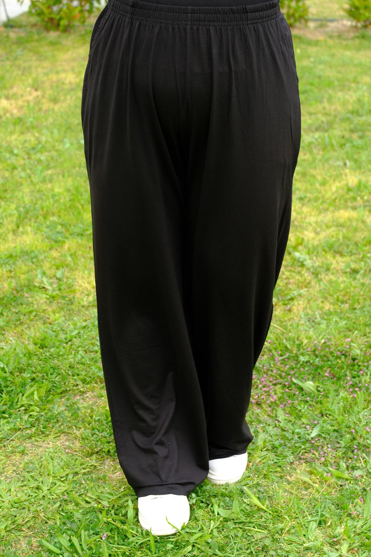 RENKTE ÖZEL ÜRETİM YAZLIK TAKIM