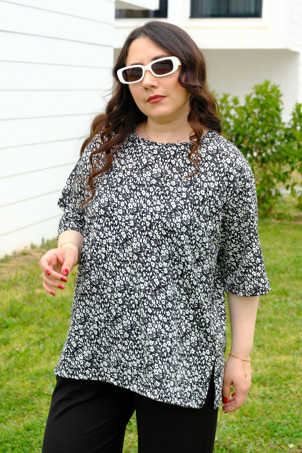 RENKTE ÖZEL ÜRETİM YAZLIK TAKIM