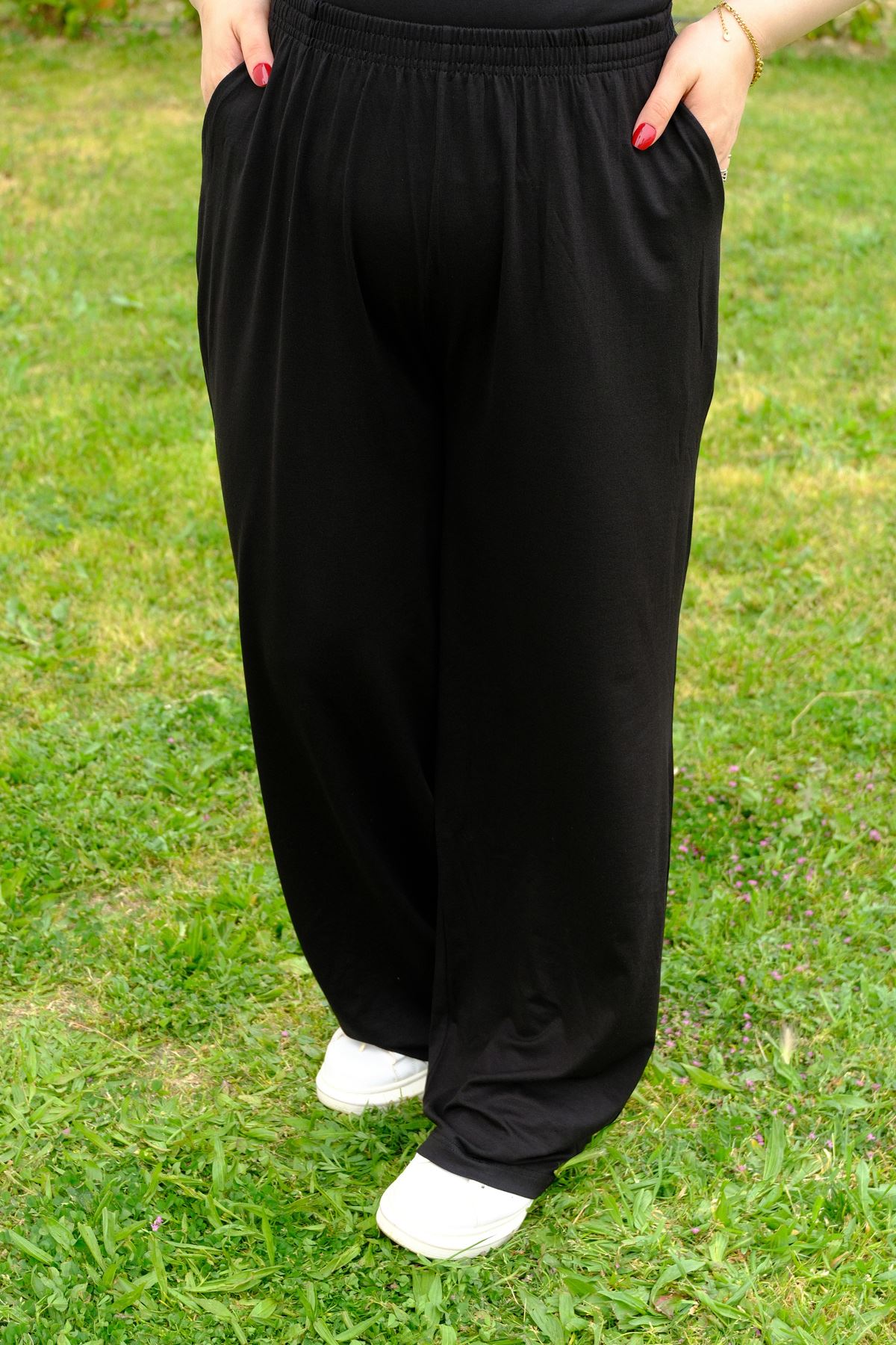 RENKTE ÖZEL ÜRETİM YAZLIK TAKIM