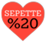 Üretim
