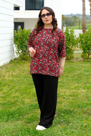 RENKTE ÖZEL ÜRETİM YAZLIK TAKIM