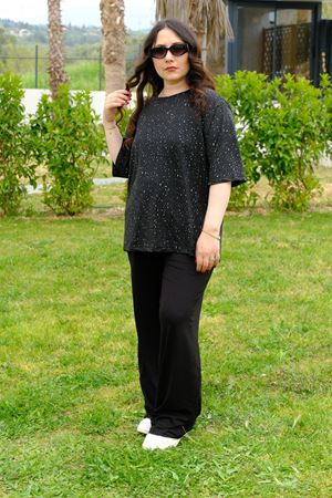 RENKTE ÖZEL ÜRETİM YAZLIK TAKIM