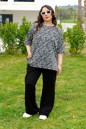 RENKTE ÖZEL ÜRETİM YAZLIK TAKIM