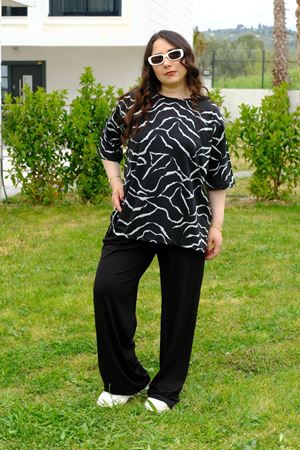 RENKTE ÖZEL ÜRETİM YAZLIK TAKIM