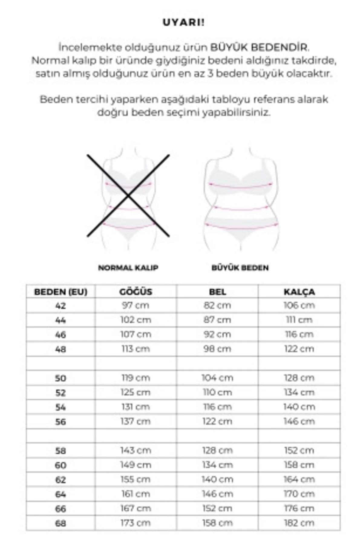 Renkte Beli ve Paçası Lastikli Cepli Eşofman Altı 