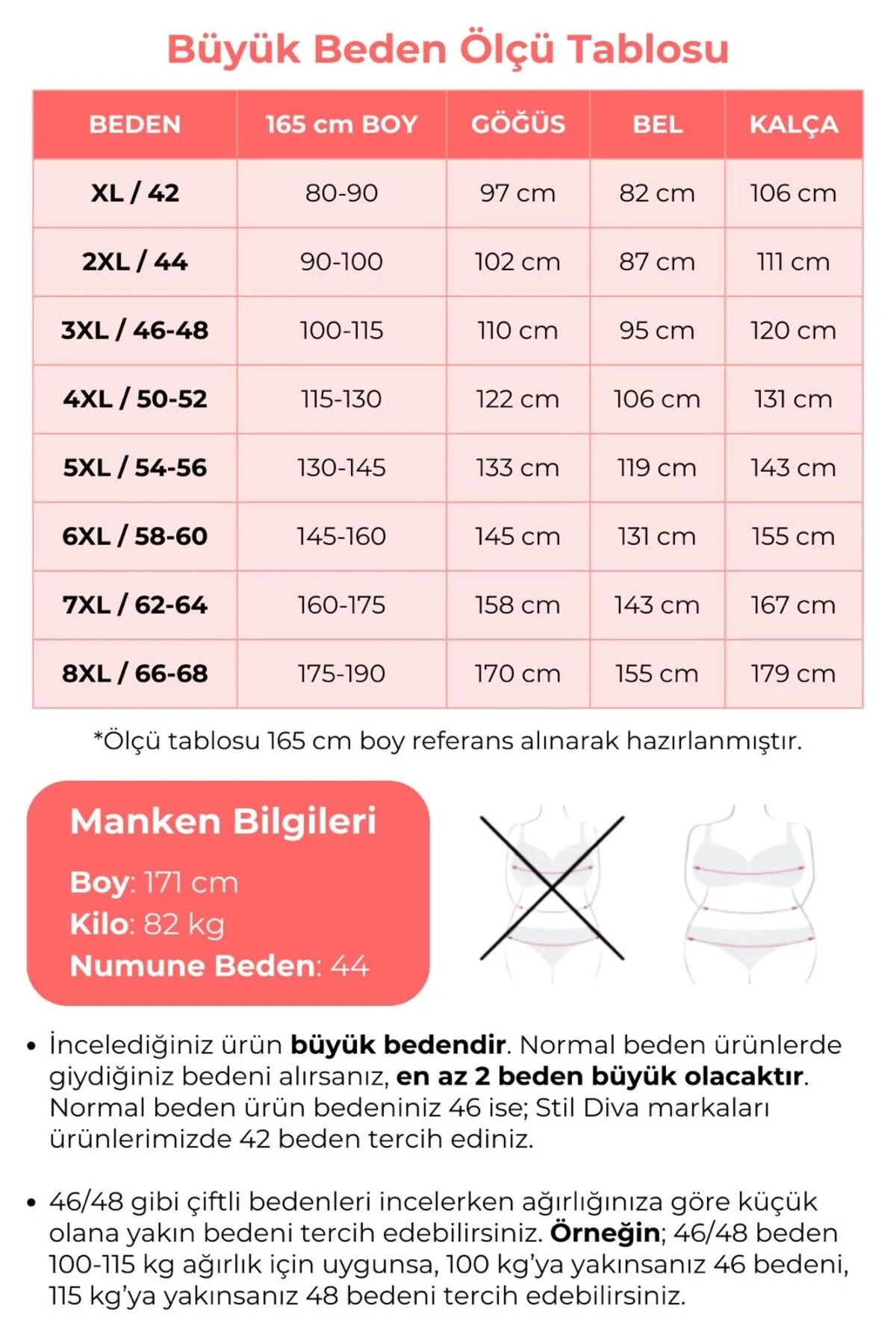 Renkte Bisiklet Yaka Uzun Kollu Desenli Sweatshirt
