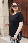 RENKTE DOKUMA VE BASİC ALT ÜST TAKIM