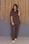 RENKTE GENİŞ KESİM ÖZEL ÜRETİM TAKIM