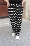 RENKTE ALT KAŞKORSE ÜST BASİC TAKIM