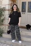 RENKTE ALT KAŞKORSE ÜST BASİC TAKIM