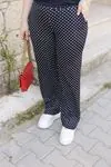 RENKTE GENİŞ KESİM İKİLİ TAKIM