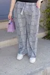 RENKTE GENİŞ KESİM İKİLİ TAKIM