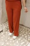 RENKTE GENİŞ KESİM KAŞKORSE TARÇIN TAKIM