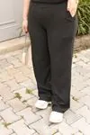 RENKTE ÖZEL ÜRETİM DİRSEK KOL KAŞKORSE ANTRASİT TAKIM