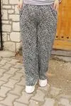 RENKTE ALT KAŞKORSE ÜST V YAKA TAKIM