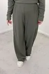 RENKTE BATTAL KAŞKORSE HAKİ TAKIM